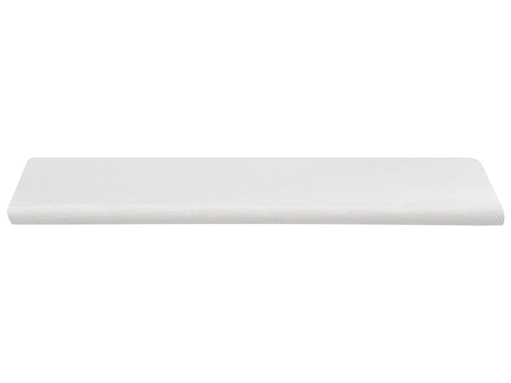 Materac nawierzchniowy GRACIOUS 90 x 200 cm - obrazek 6